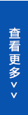 悽�ɢ�����S��